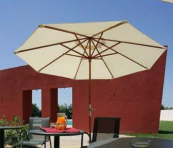 信天翁酒店 酒店 4*
