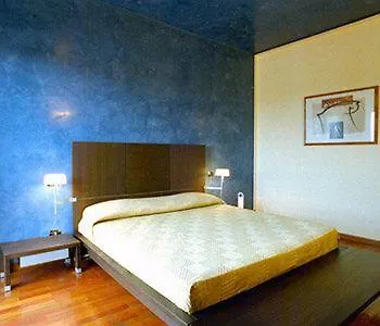 Albatros 4* Syracuse