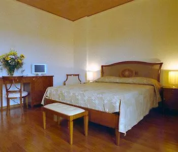 Albatros Hotel Syracuse