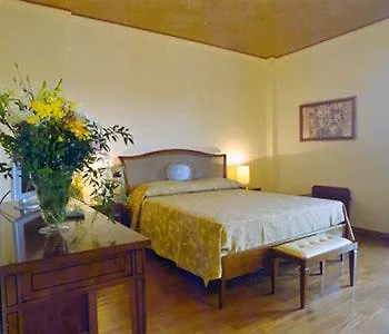 Albatros Hotel 4*